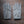 Load image into Gallery viewer, Sebring Gents Gloves