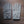 Load image into Gallery viewer, Sebring Gents Gloves