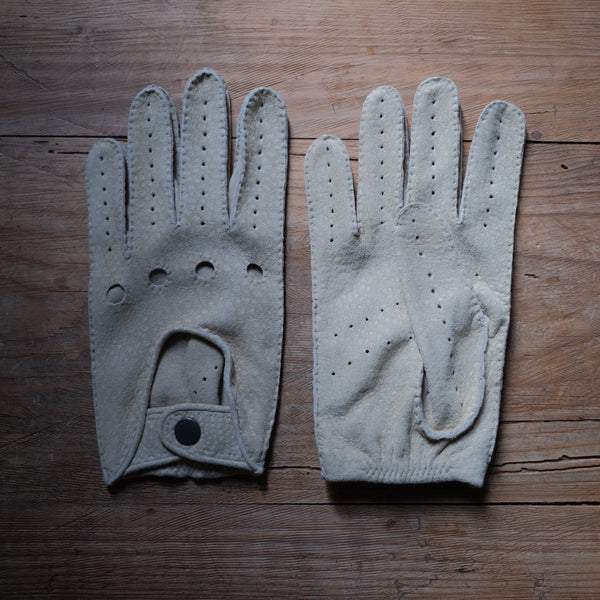 Sebring Gents Gloves