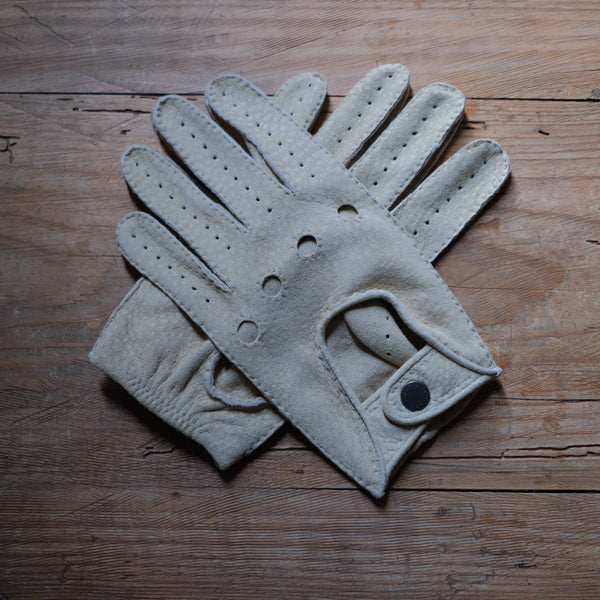 Sebring Gents Gloves