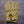 Load image into Gallery viewer, Mellow Yellow Deerskin