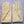 Load image into Gallery viewer, Mellow Yellow Deerskin
