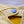 Load image into Gallery viewer, Mellow Yellow Deerskin