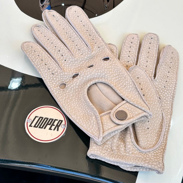 Sebring Gents Gloves