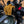 Load image into Gallery viewer, Mellow Yellow Deerskin