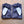 Load image into Gallery viewer, Mezzedita Crochet