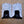 Load image into Gallery viewer, Mezzedita Crochet