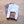 Load image into Gallery viewer, Mezzedita Crochet
