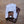 Load image into Gallery viewer, Mezzedita Crochet