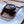 Load image into Gallery viewer, Mezzedita Crochet