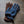 Carica l&#39;immagine nel Visualizzatore galleria, Posta Suede&amp;Cashmere Gloves
