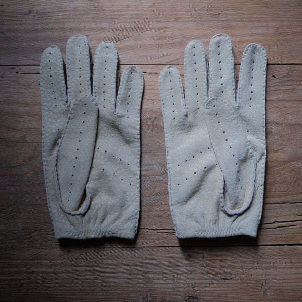 Sebring Gents Gloves
