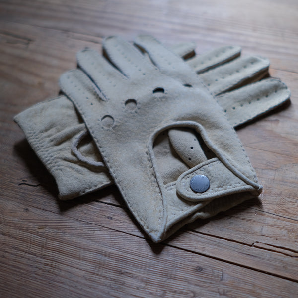 Sebring Gents Gloves