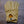 Load image into Gallery viewer, Mellow Yellow Gents Gloves

