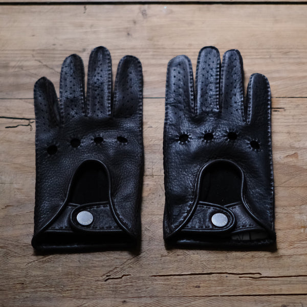 Grand Tourer Cervo Gents Gloves